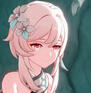 toge